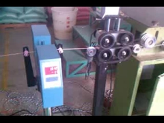 CCDD-30L CCDD-60L Contatore di lunghezza del cavo di filo ad alta precisione