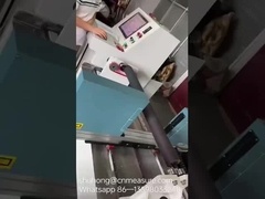 Diametro di misura Gauge Diametro esterno Rango di misura da 0,2 mm a 145 mm