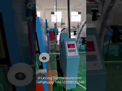 Metallo Diametro interno Gauge Micrometri laser LDM-25XY LDM-50XY