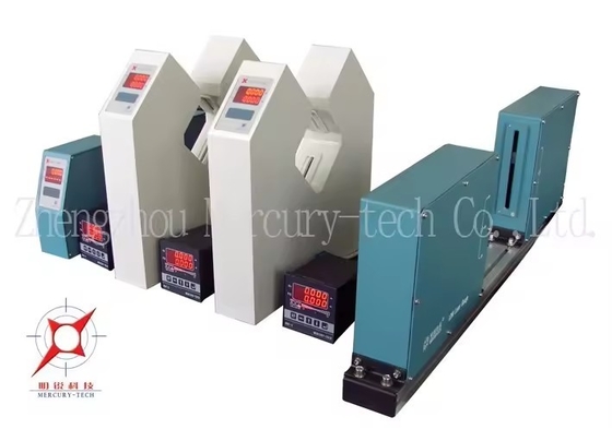 Micrometro laser di diametro esterno, manometro LDM25XY LDM50XY LDM60XY LDM100XY