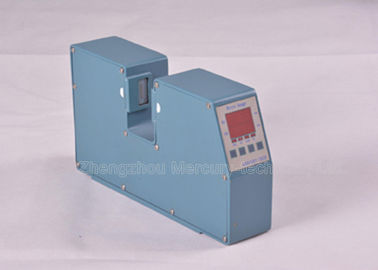 Calibro del diametro del laser LDM-25/regolatore di modello misura del diametro